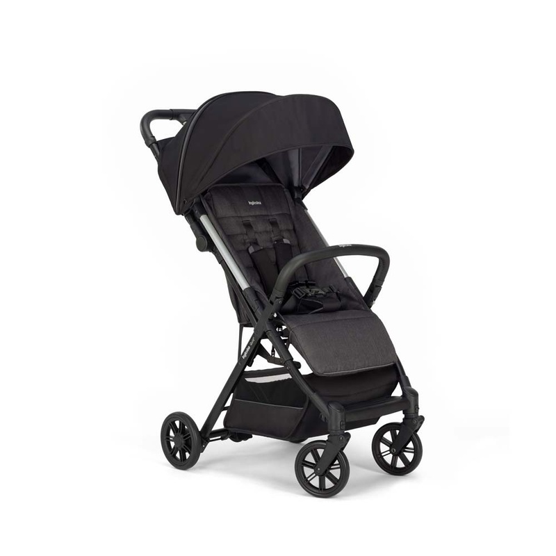 Inglesina doona hot sale